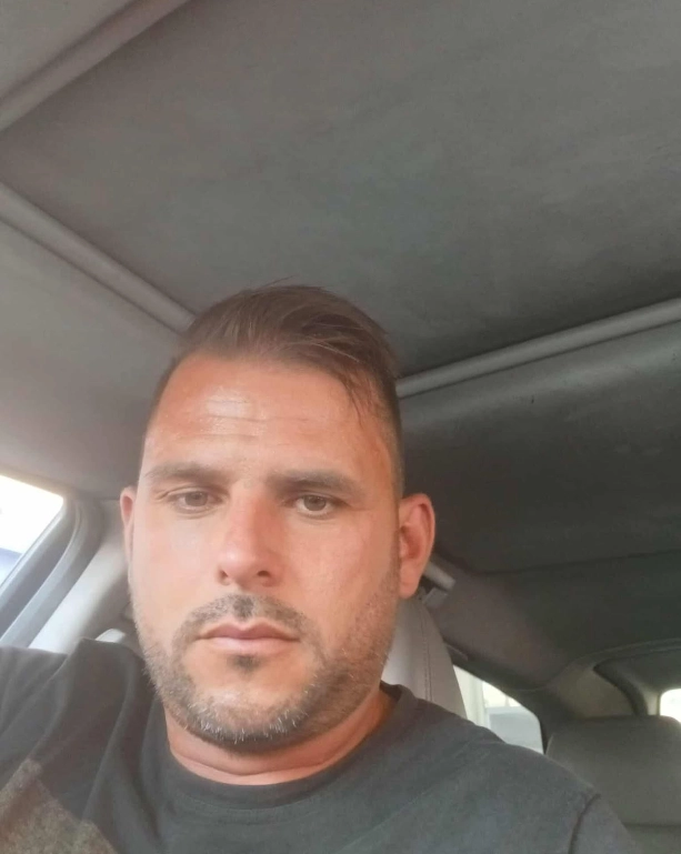 Pedro Vieira